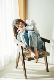 Sora Amamiya feet photo thumbnail