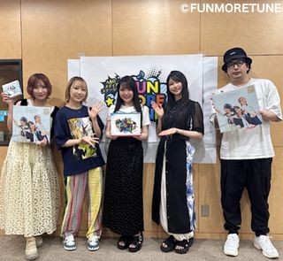 Sora Amamiya feet photo thumbnail