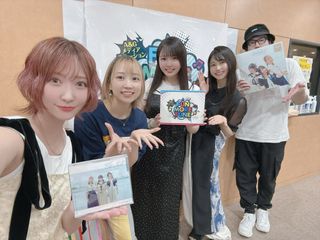 Sora Amamiya feet photo thumbnail