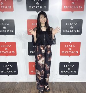 Sora Amamiya feet photo 2