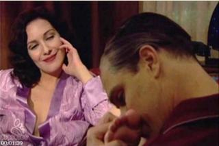 Soraia Chaves feet photo 11