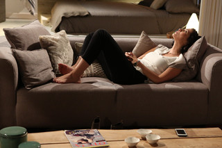 Soraia Chaves feet photo 13