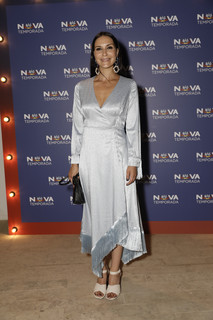 Soraia Chaves feet photo 17