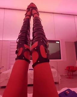 Soraja Vučelić feet photo 15