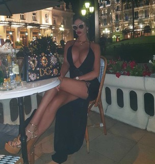 Soraja Vučelić feet photo 19