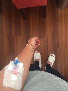Sorana Cirstea feet photo 18