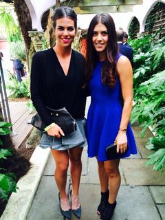 Sorana Cirstea feet photo 14