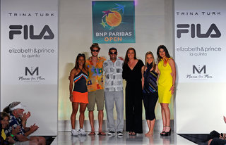 Sorana Cirstea feet photo 1