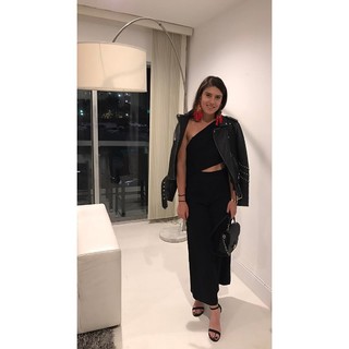 Sorana Cirstea feet photo 3