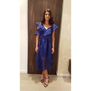 Sorana Cirstea feet photo 20