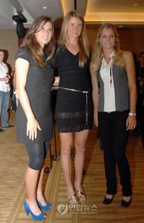 Sorana Cirstea feet photo 19