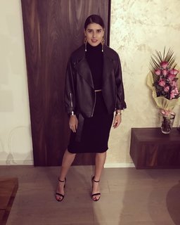 Sorana Cirstea feet photo 17