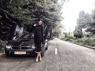Sorana Cirstea feet photo 10