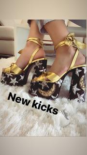 Sorana Cirstea feet photo 13
