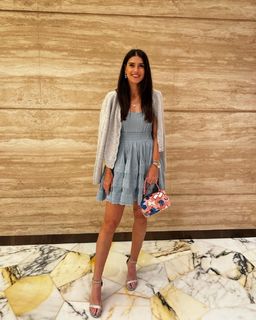 Sorana Cirstea feet photo 9