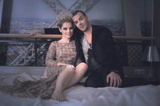 Soraya Arnelas feet photo 15