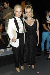 Soraya Arnelas feet photo 6