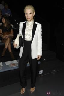 Soraya Arnelas feet photo 5