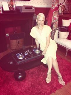 Soraya Arnelas feet photo 16