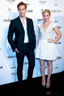 Soraya Arnelas feet photo 12