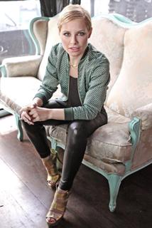Soraya Arnelas feet photo 19