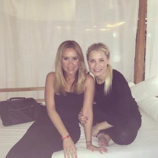 Soraya Arnelas feet photo 18