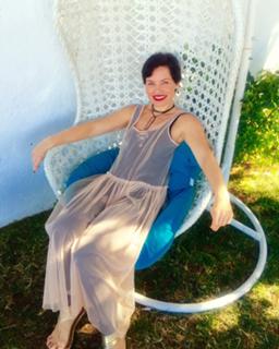 Soraya Arnelas feet photo 17