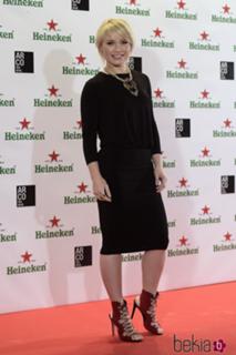 Soraya Arnelas feet photo 13