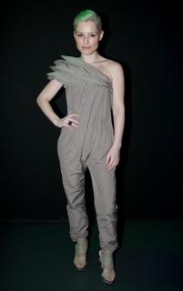 Soraya Arnelas feet photo 5