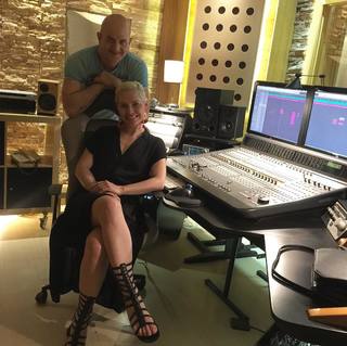 Soraya Arnelas feet photo 13