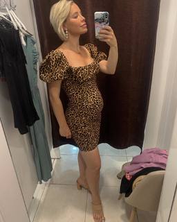 Soraya Arnelas feet photo 9
