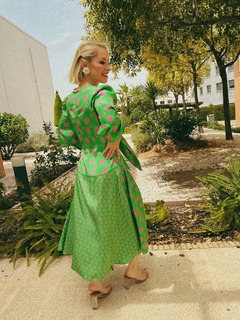Soraya Arnelas feet photo 8