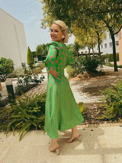 Soraya Arnelas feet photo 6