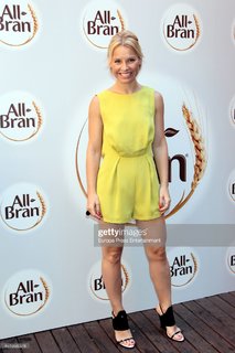 Soraya Arnelas feet photo 3