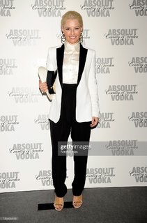 Soraya Arnelas feet photo 13