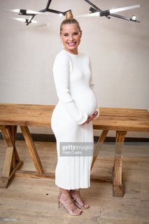 Soraya Arnelas feet photo 2