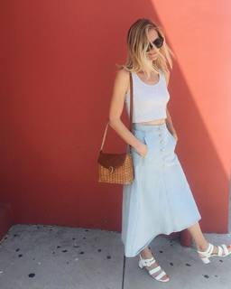 Sorel Carradine feet photo 20