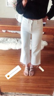 Sorel Carradine feet photo 2