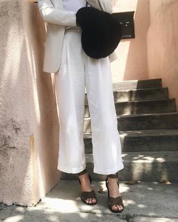 Sorel Carradine feet photo 19