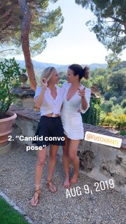 Sorel Carradine feet photo 17