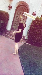 Sorel Carradine feet photo 14