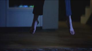 Sosie Bacon feet photo 3