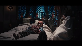 Souhila Mallem feet photo 15