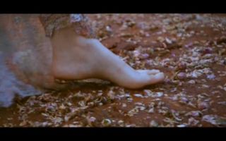 Soulaf Fawakherji feet photo 20