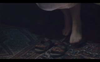 Soulaf Fawakherji feet photo 13