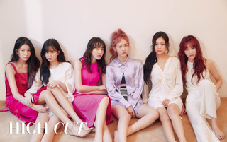 Sowon feet photo 14