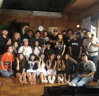Sowon feet photo 7