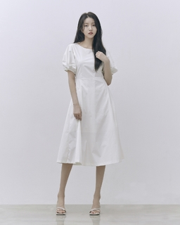 Sowon feet photo 17