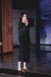 Sowon feet photo 8