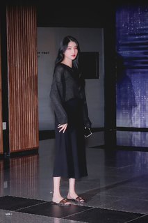 Sowon feet photo 7